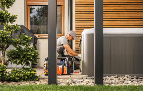 Best Backup Power Systems Installation  in Bloomington, IL